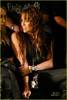 mileycyruschristianaudivm6
