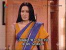 Image1118-0938(nationaltv)[1]