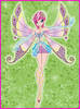winx-club-tecna-26