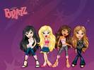 bratz2