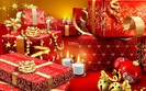 Christmas Wallpapers (424)