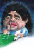diego_maradona