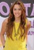 Hannah Montana Movie Madrid Photocall -vaXJiZnRrYl