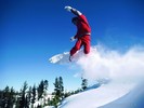 snowboard-winter-sport-wallpaper_1024x768