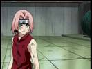 ep42_naruto04