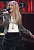 hannah-montana-cyrus15sm