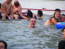 DSCF5591
