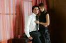 Lucian%20Viziru%20si%20Steliana%20Balacianu-Ciprian%20si%20Stephanie_2