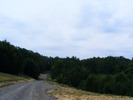 DSCF5424