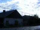 DSCF3944