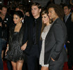 High+School+Musical+3+UK+Premiere+B+tjMyMprMuc3l
