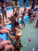 DSC01790