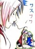m_314[1]