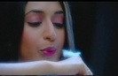 vidya152.