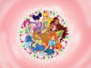 wallpaper-winx1