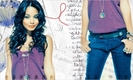 Blends-vanessa-anne-hudgens-4682080-500-300