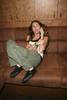 miley-cyrus_dot_com-tourbus-2006sep21universalcity-007_2