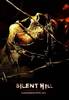 silenthill_poster_8