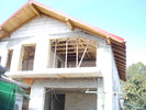 DSC02384