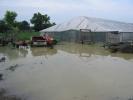 inundatii (83)