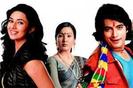 Dulhan_Banoo_Main_Teri_1255117785_0_1999