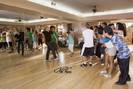 HIGHSCHOOLMUSICAL2_288