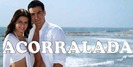 acorralada
