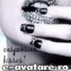 avatare_gratuite_0149809ed49e0aa4ab6552fe37f9e96d[1]