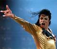 michael_jackson3446576