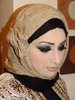 beautiful hijabi (26)