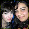 demi-lovato-natalie-meet