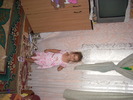 Picture 059