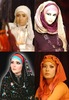 beautiful hijabi (152)