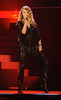43rd+Annual+CMA+Awards+Show+yFzfkXEkctZl