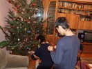 Decembrie 2009 053