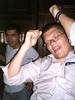 PICT0171