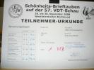 P1000170