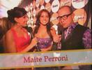 Maite Perroni.com[ (14)