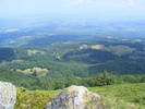 DSCF4197