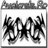 www_avatarele_ro__1206292601_543996