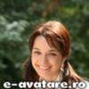 avatare_gratuite_7f2deab66cbaae5a6c1ae4ce71752e4c