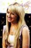 ASHLEY