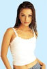 aishwarya-rai