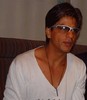 shahrukh_khan_068