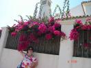 54 Marbella-Puento Banus