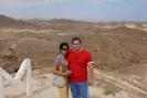 Tunisia_332