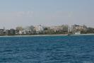 Tunisia_164