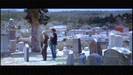 004RYV_Rita_Wilson_003