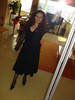 Sa poti atinge stelele.........