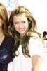 Miley%20Cyrus-CSH-030114